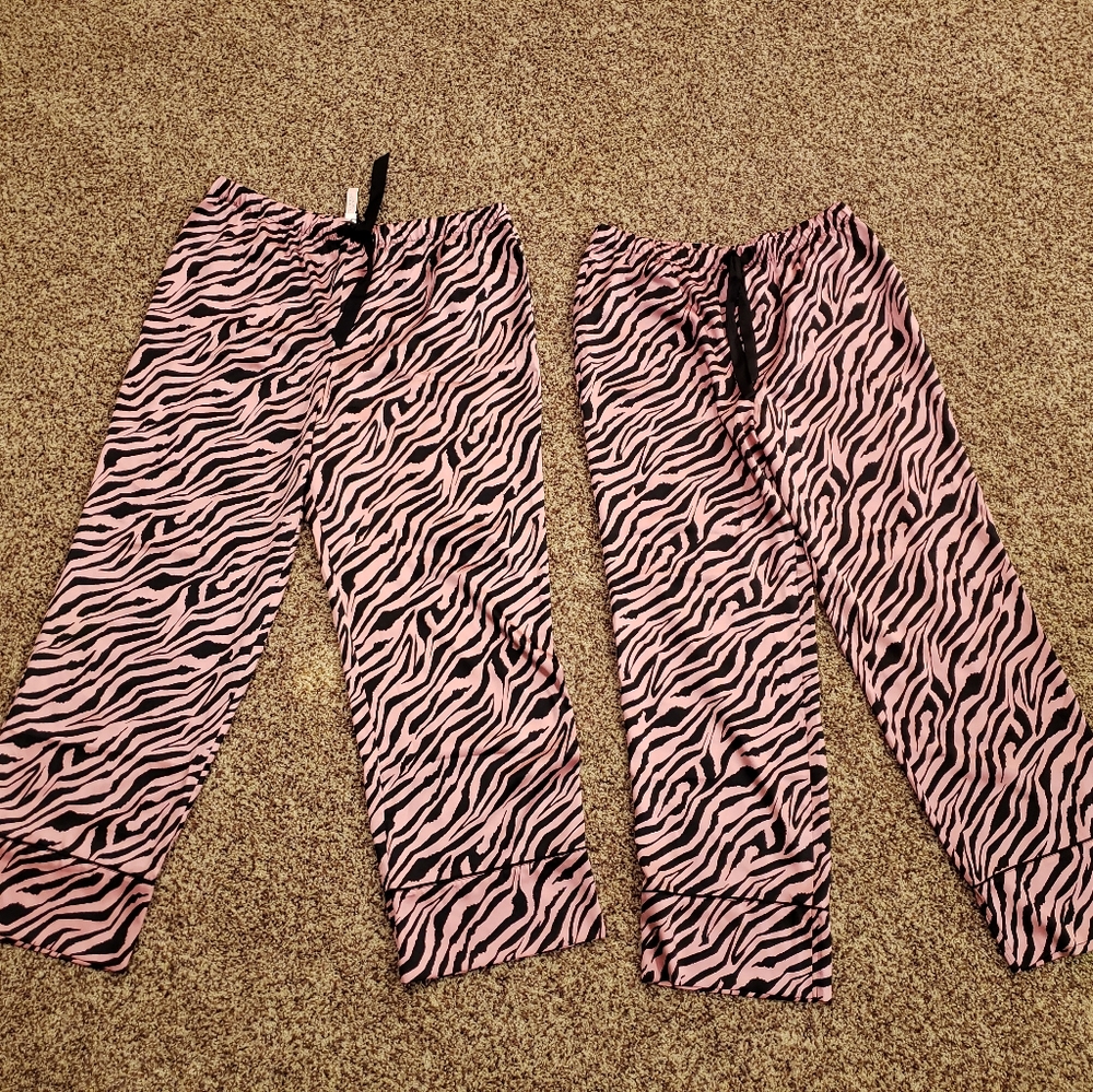 Victoria Secrets Lounge Pants